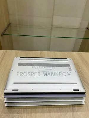 Laptop Dell Precision 5540 16GB Intel Core i7 SSD 512GB