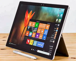 Laptop Microsoft Surface Pro 4 16GB Intel Core i7 SSD 256GB