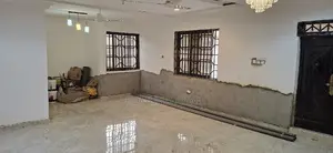 3bdrm House in Awutu Senya East Municipal for rent