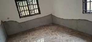 3bdrm House in Awutu Senya East Municipal for rent