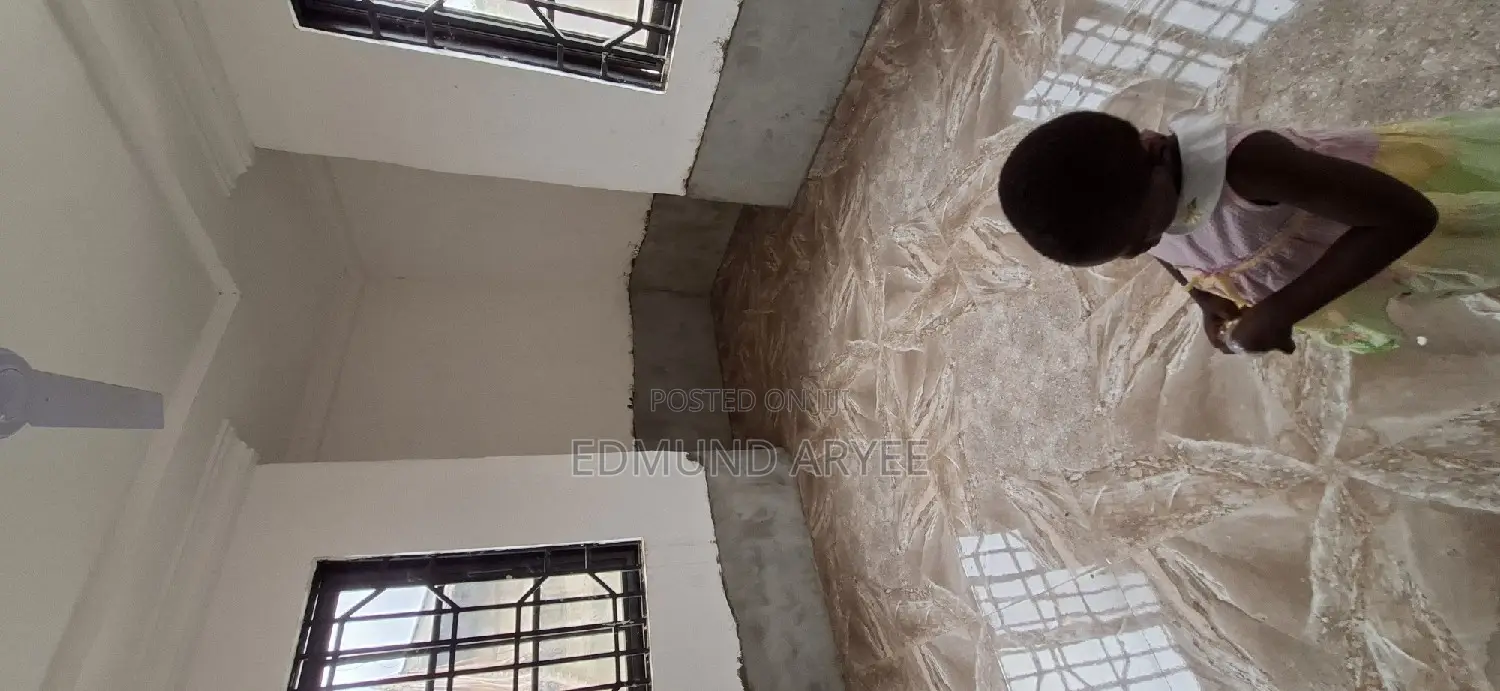 3bdrm House in Awutu Senya East Municipal for rent