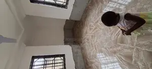 3bdrm House in Awutu Senya East Municipal for rent