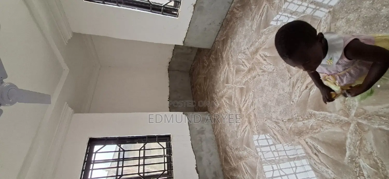 3bdrm House in Awutu Senya East Municipal for rent