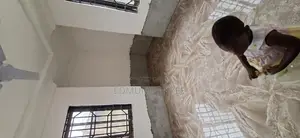 3bdrm House in Awutu Senya East Municipal for rent