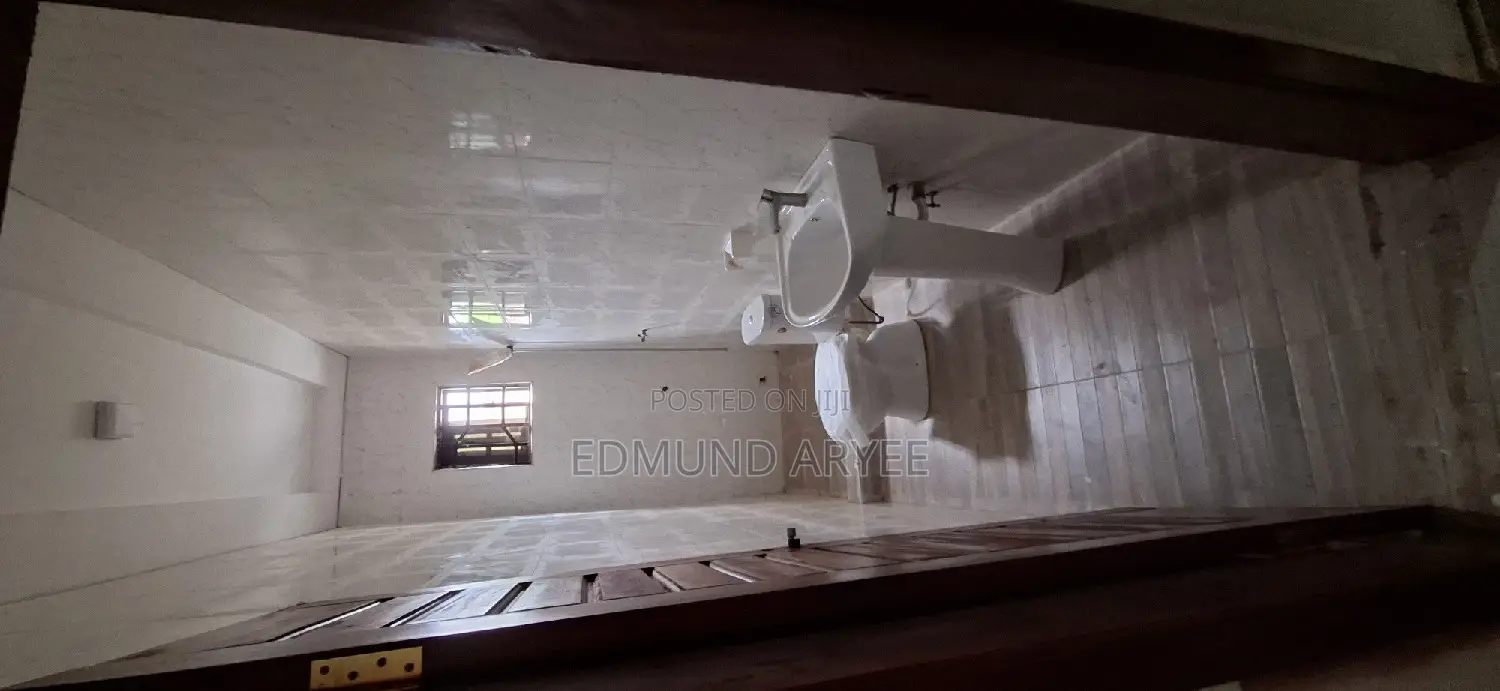 3bdrm House in Awutu Senya East Municipal for rent