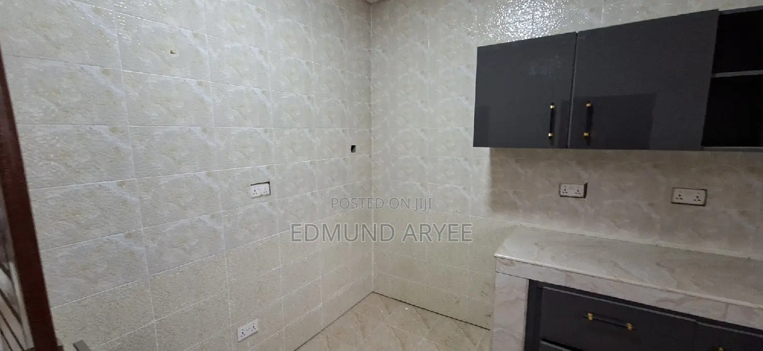 3bdrm House in Awutu Senya East Municipal for rent