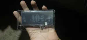 Original Battery 