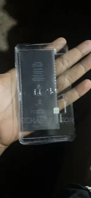 Original Battery 