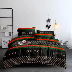 Double Bedsheet
