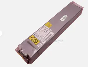 IBM Server Power Supply FRU 00E5253