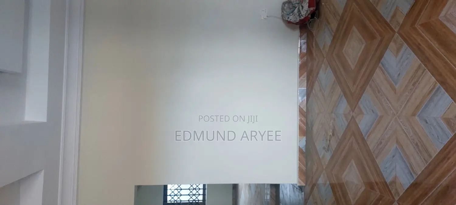 4bdrm House in Awutu Senya East Municipal for rent