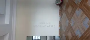 4bdrm House in Awutu Senya East Municipal for rent