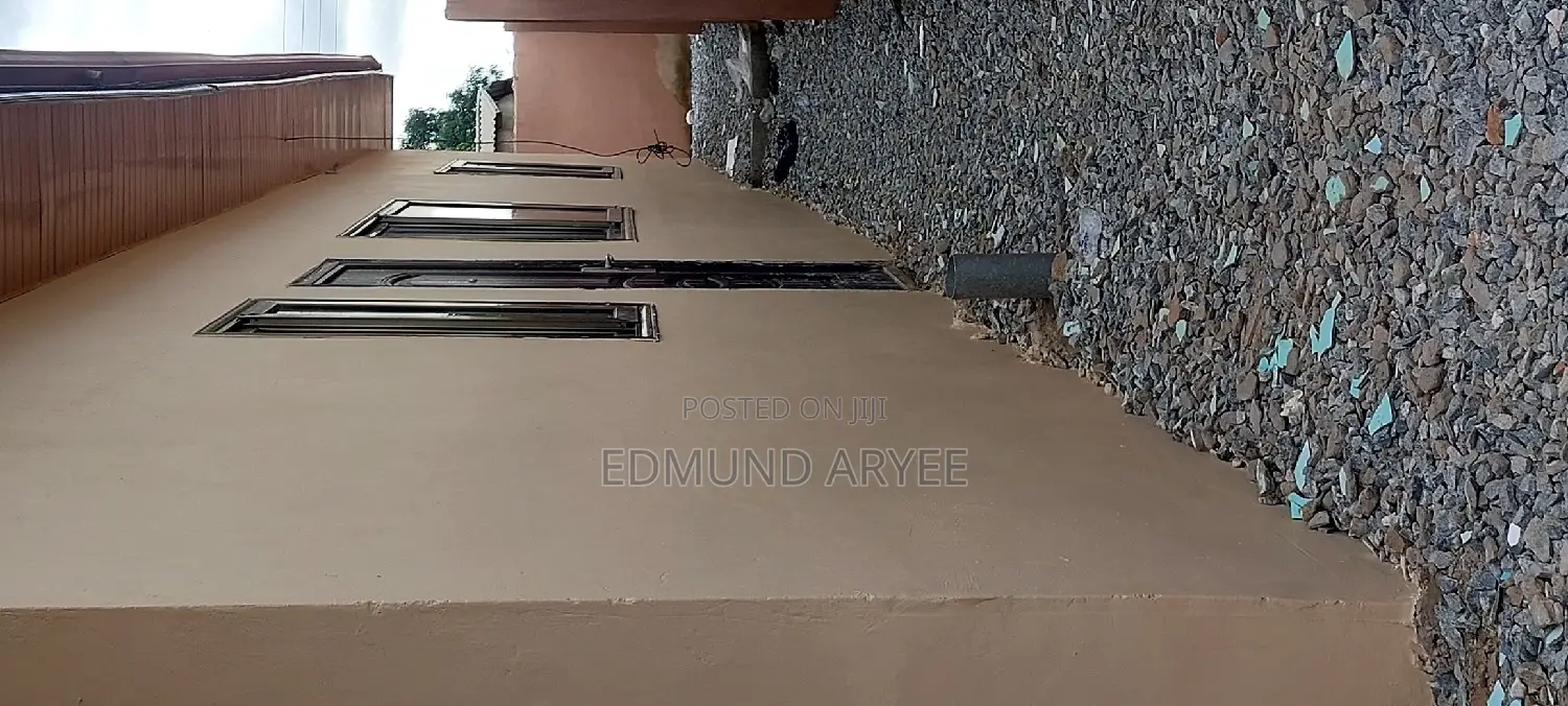 4bdrm House in Awutu Senya East Municipal for rent