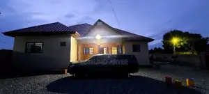 4bdrm House in Awutu Senya East Municipal for rent