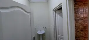 4bdrm House in Awutu Senya East Municipal for rent