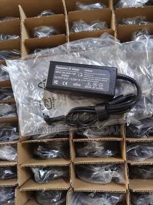 Dell,HP, Lenovo,Type C Laptop Chargers