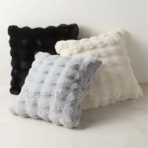 Throw Pillows