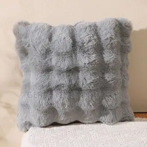Throw Pillows
