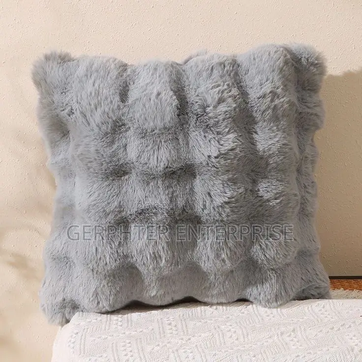 Throw Pillows