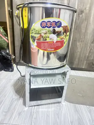 Vegetables Shredder /Chopper
