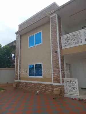 Furnished 4bdrm Duplex in Regi Manuel, Frafraha for sale