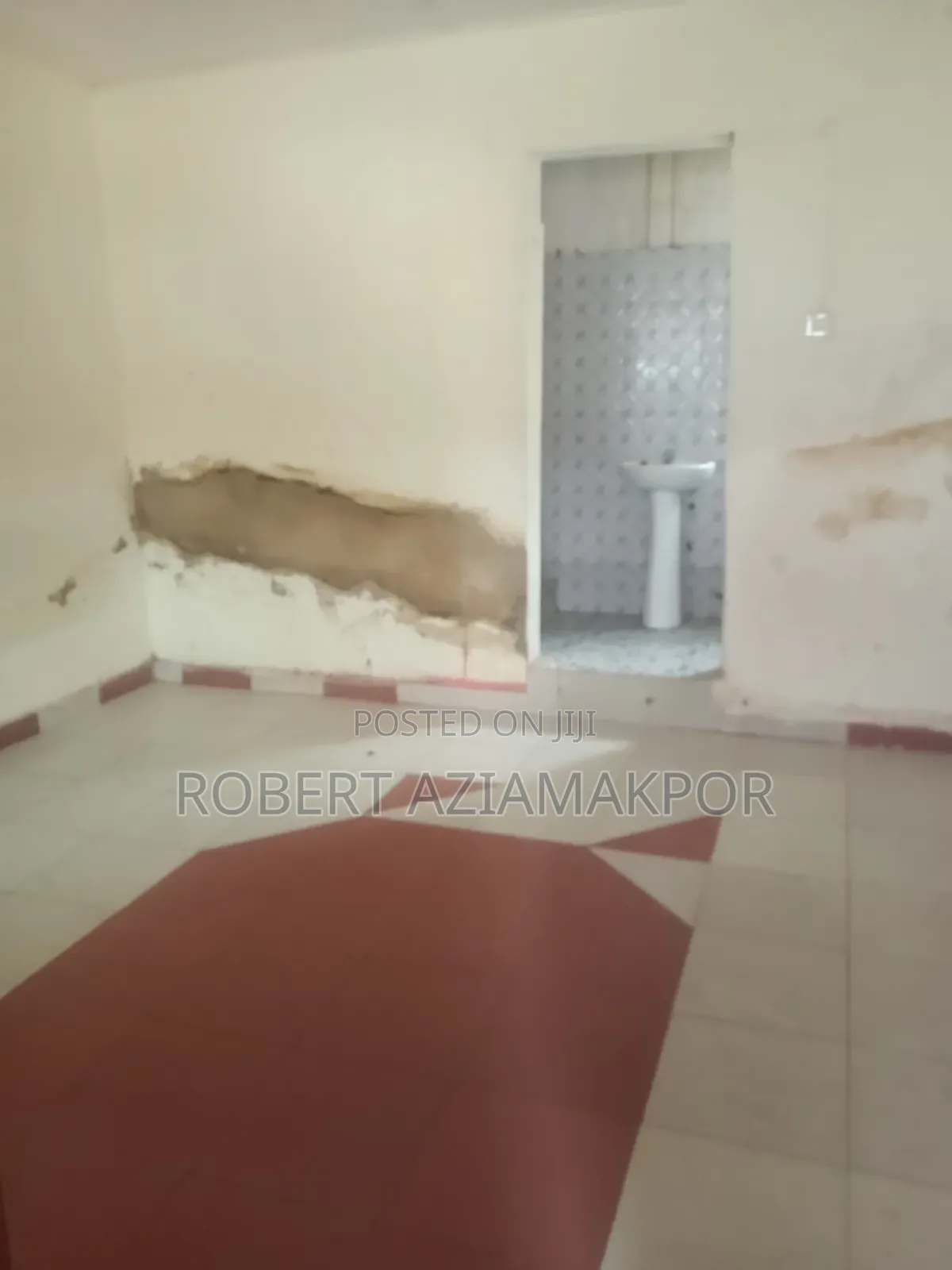 1bdrm Apartment in Ultimate Estate, School Area for rent