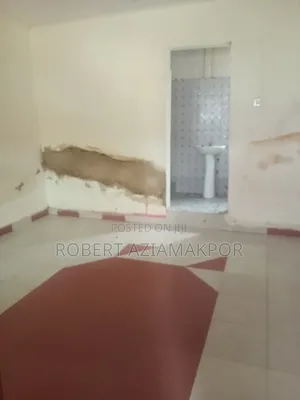 1bdrm Apartment in Ultimate Estate, School Area for rent