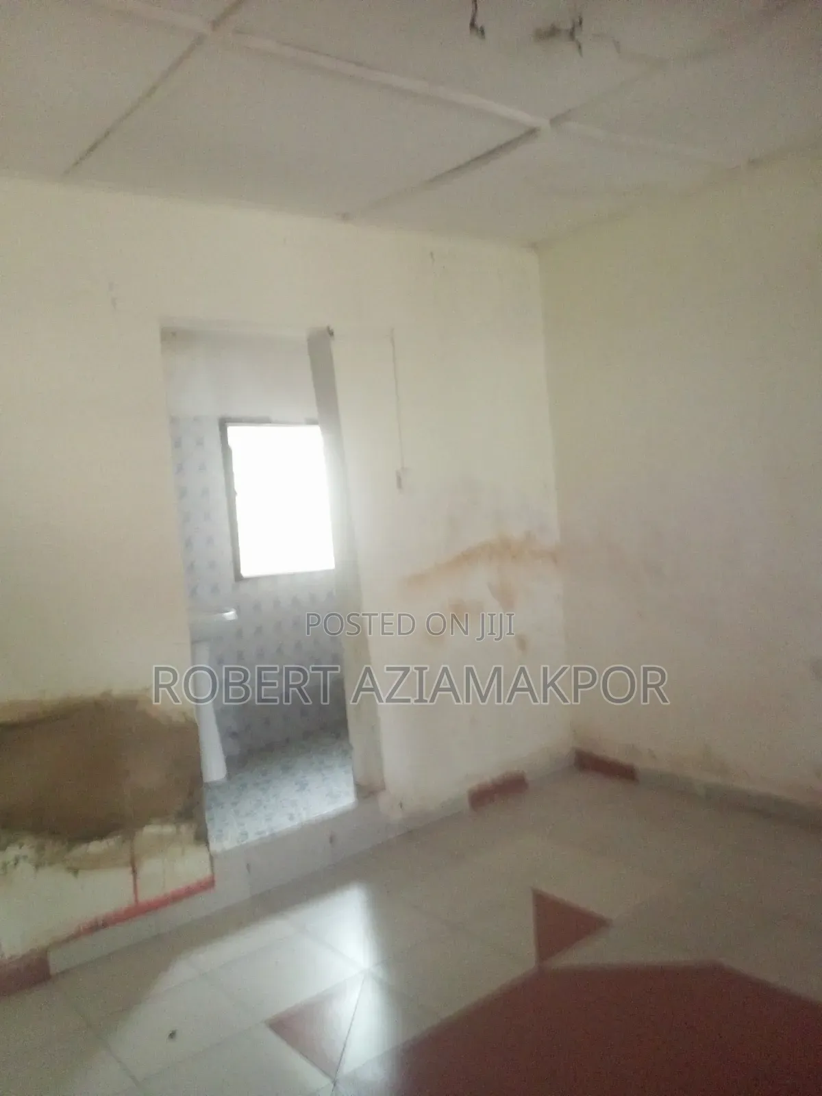 1bdrm Apartment in Ultimate Estate, School Area for rent