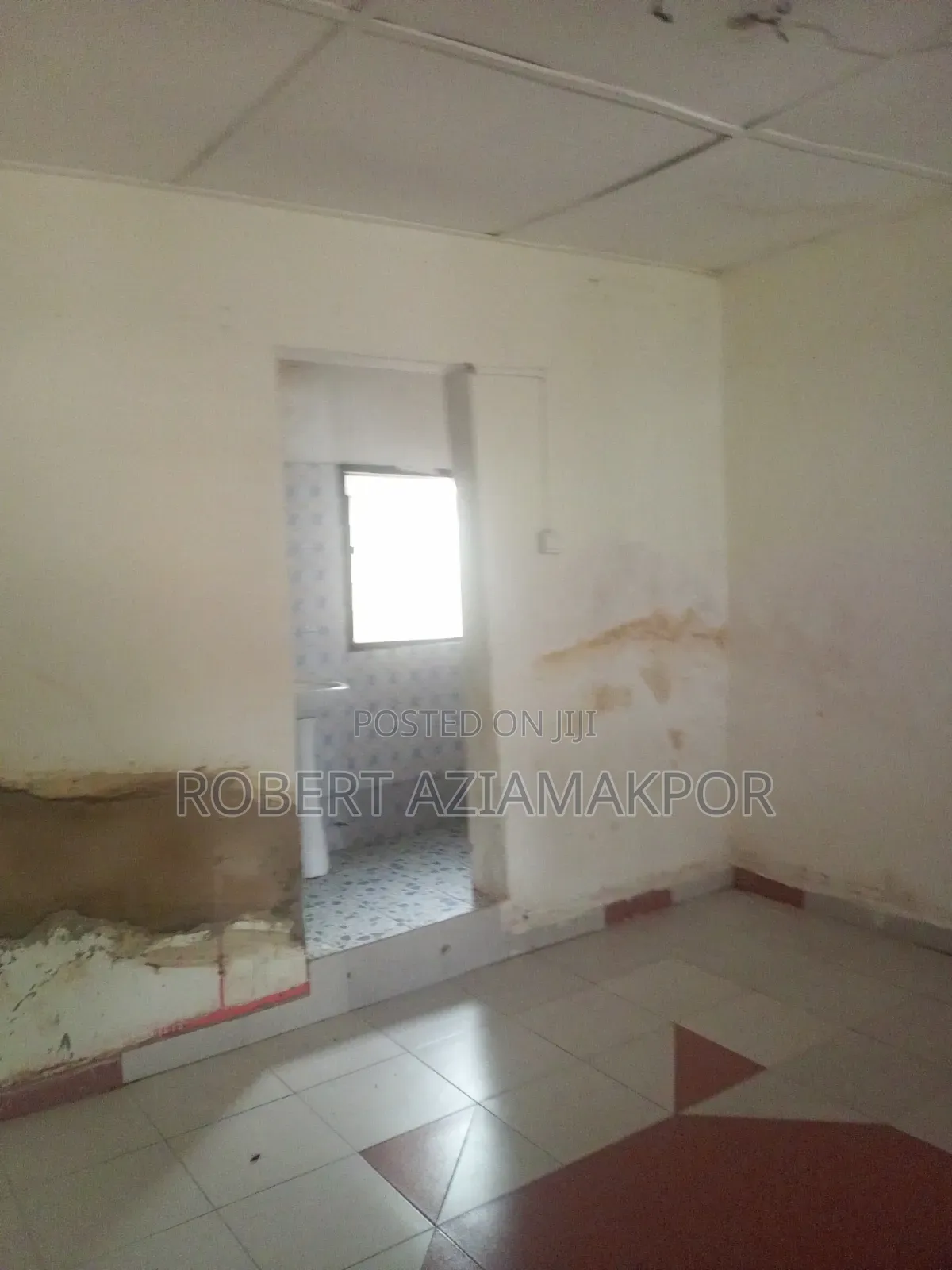 1bdrm Apartment in Ultimate Estate, School Area for rent