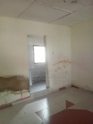 1bdrm Apartment in Ultimate Estate, School Area for rent