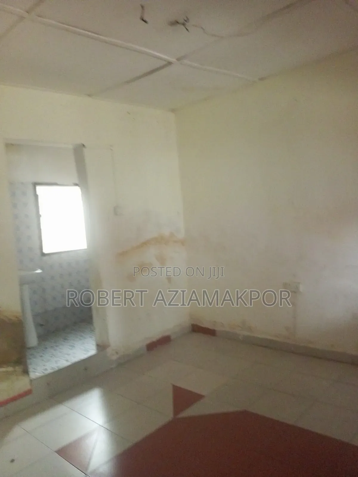 1bdrm Apartment in Ultimate Estate, School Area for rent