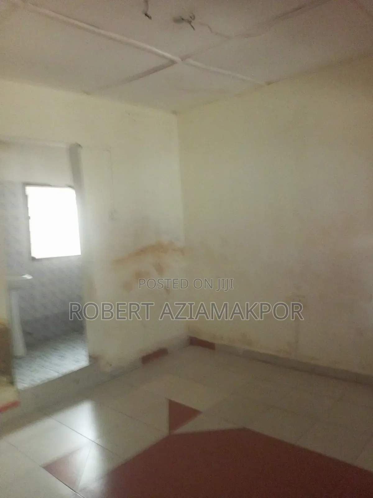 1bdrm Apartment in Ultimate Estate, School Area for rent