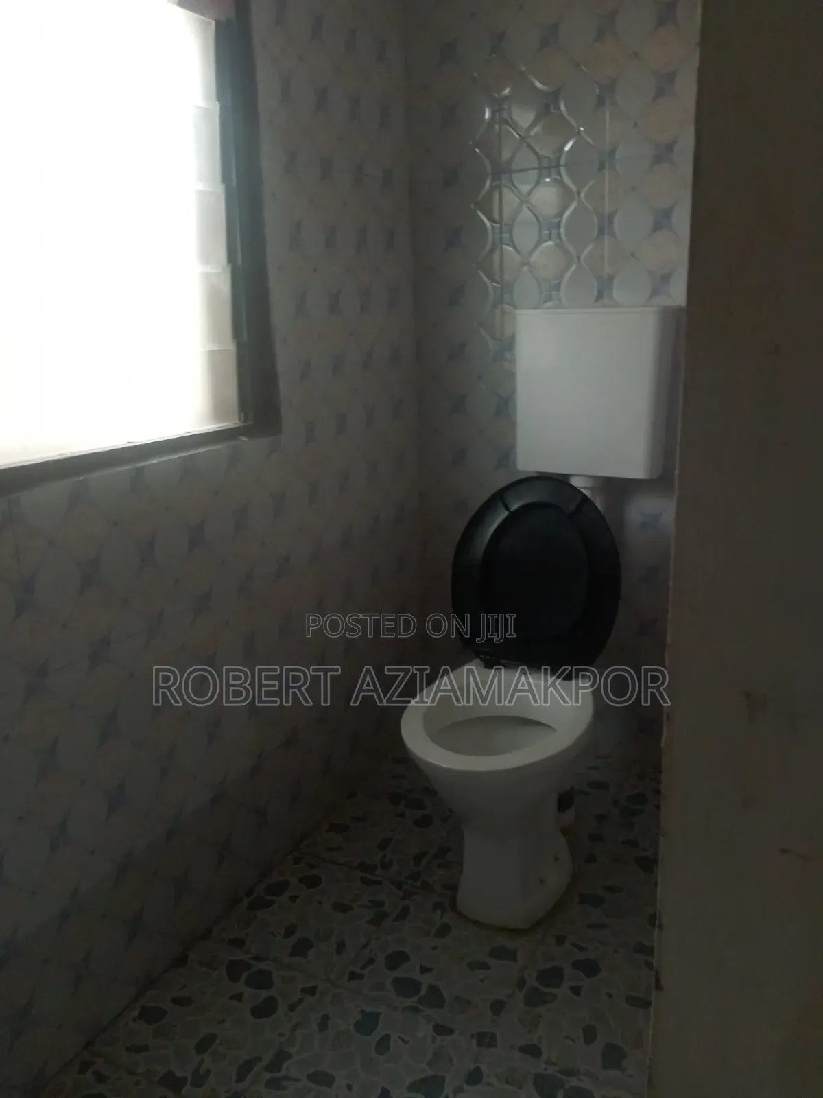 1bdrm Apartment in Ultimate Estate, School Area for rent