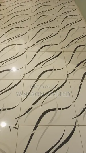 Tiling Contract1