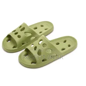 Shower Slippers