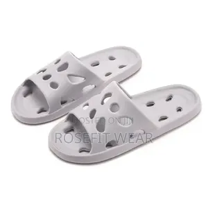 Shower Slippers