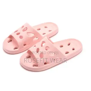 Shower Slippers