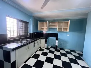 2bdrm Apartment in Adenta Commandos for rent