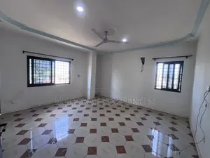 2bdrm Apartment in Adenta Commandos for rent