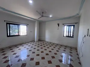 2bdrm Apartment in Adenta Commandos for rent