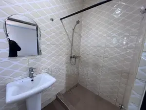2bdrm Apartment in Adenta Commandos for rent