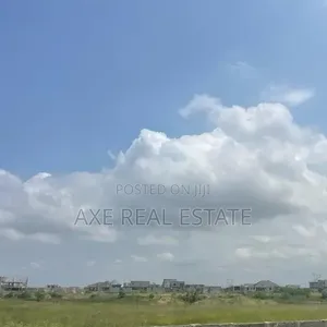 Act Fast> Price Drop on Lands - Prampram Beach Road