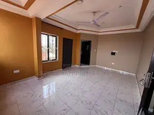 2bdrm Apartment in Adenta Housing Down for rent