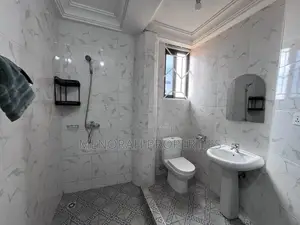 2bdrm Apartment in Adenta Housing Down for rent