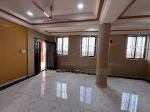 2bdrm Apartment in Adenta Housing Down for rent