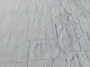 Floor Engineer