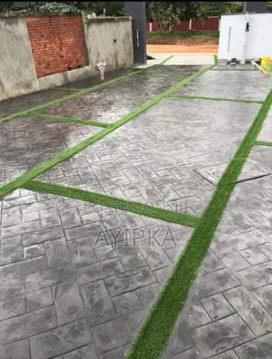 Floor Engineer