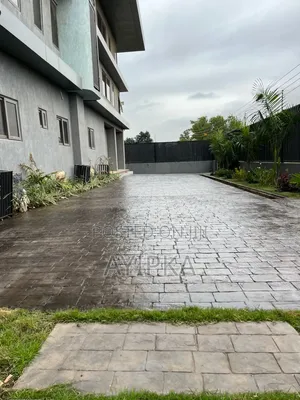 Floor Engineer