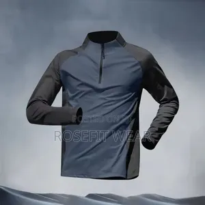 Sweatshirt for Unisex