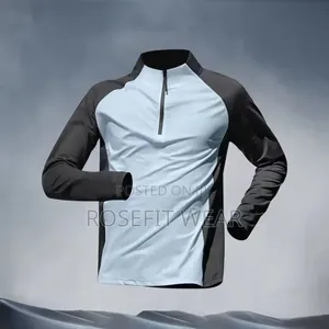 Sweatshirt for Unisex